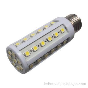 G24 led corn light 8w